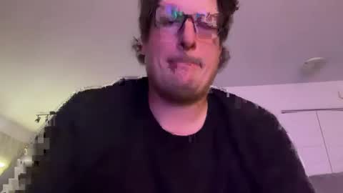 randysavage online show from October 2025 02:53:01 AM