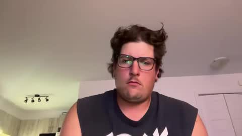 randysavage online show from October 2025 02:21:02 AM