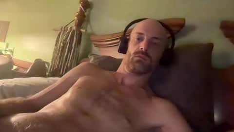 Bubble Butt In Pennsylvania online show from September 2025 03:22:01 AM