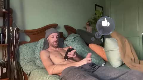 Bubble Butt In Pennsylvania online show from October 2025 04:30:02 PM