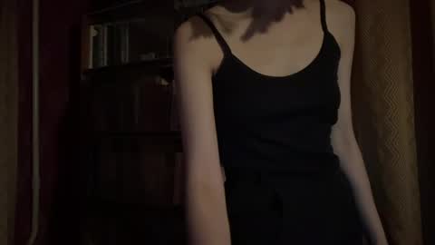 Snapshot of pennilinka chatting on March 2026 05:39:02 PM Alya online show from March 2026 05:39:02 PM