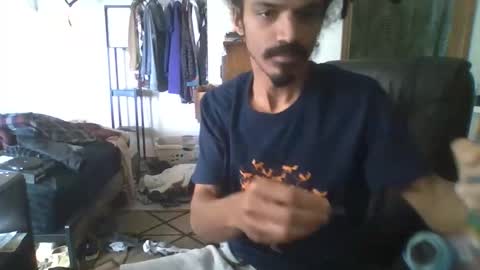 penny4urthotz online show from October 2025 05:33:02 PM