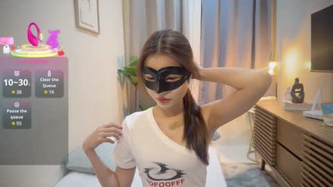 penny_coco online show from October 2025 07:25:02 PM
