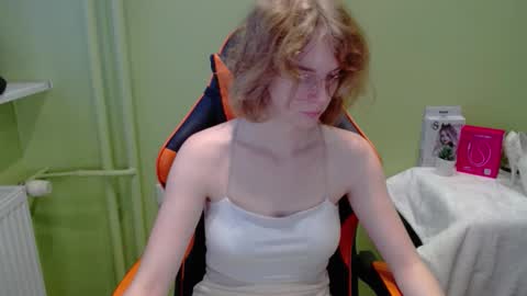 Penny online show from November 2025 07:30:02 AM