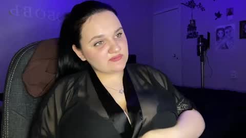 penny_perry online show from April 2026 06:57:02 PM