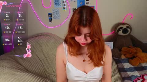 Penny staar online show from January 2025 04:38:01 PM