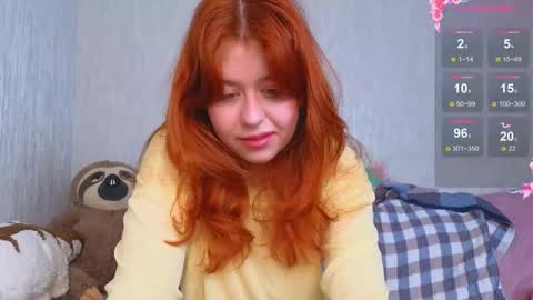 Penny staar online show from March 2026 06:06:01 AM