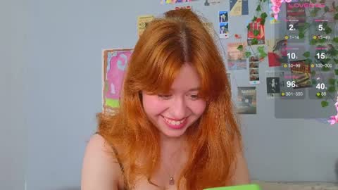 Penny staar online show from July 2026 06:40:02 AM