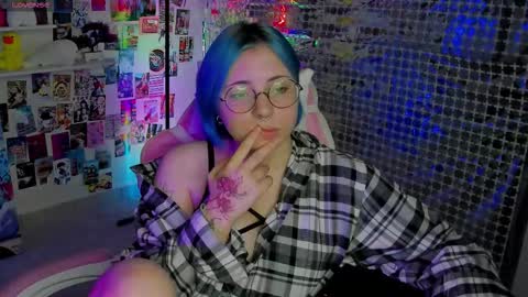 penny online show from September 2025 02:27:01 AM