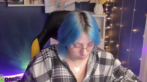 penny online show from October 2025 01:58:02 AM