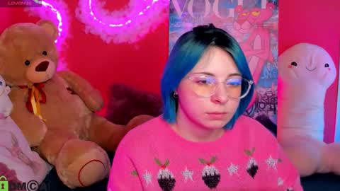 penny online show from December 2025 02:17:01 AM