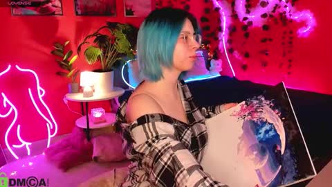 penny online show from January 2026 02:05:02 AM