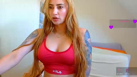 Hi Im Penelope  better vibrations  1111 online show from March 2026 10:29:01 AM