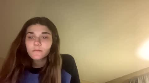 Penutbuttajelllytime online show from February 2025 04:30:02 AM