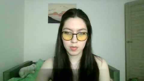 Snapshot of peony_a chatting on June 2026 08:22:02 PM peony a online show from June 2026 08:22:02 PM