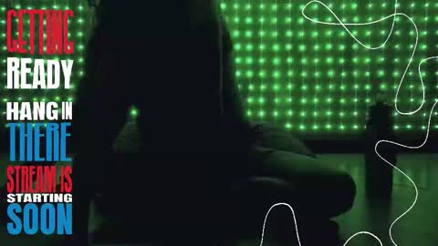 Cleopatra  Cupido online show from February 2026 07:05:02 AM