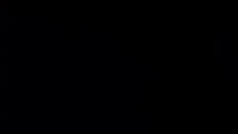 Snapshot of pepe92534 chatting on February 2025 03:09:02 AM pepe92534 online show from February 2025 03:09:02 AM