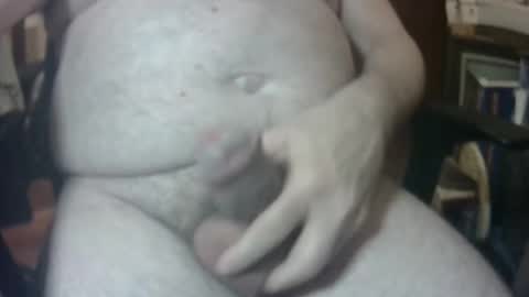 Pepe online show from March 2025 12:15:01 AM