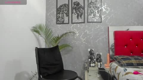 Snapshot of pepe_joness chatting on April 2026 02:23:02 PM Pepe jones online show from April 2026 02:23:02 PM