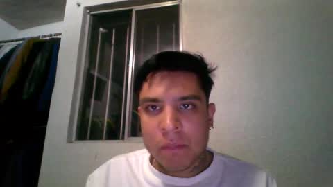 Arenas online show from May 2026 09:03:02 AM