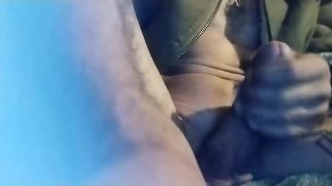 pepegrillo20209 online show from January 2025 08:21:02 AM