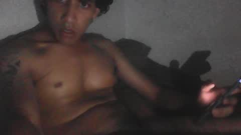 Snapshot of pepeher525 chatting on June 2026 06:27:01 AM pepeher525 online show from June 2026 06:27:01 AM