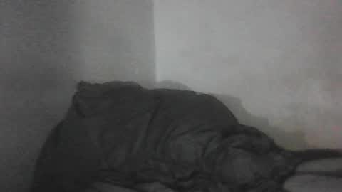 Snapshot of pepeher525 chatting on June 2026 03:25:01 AM pepeher525 online show from June 2026 03:25:01 AM