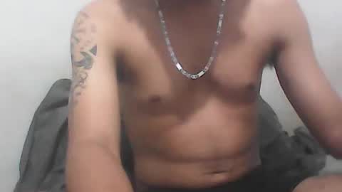 Snapshot of pepeher525 chatting on July 2026 01:52:01 AM pepeher525 online show from July 2026 01:52:01 AM