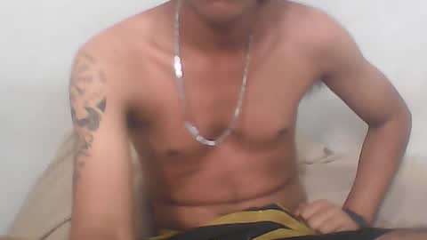 Snapshot of pepeher525 chatting on July 2026 05:29:02 PM pepeher525 online show from July 2026 05:29:02 PM