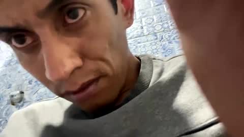 pepe39 online show from December 2024 08:03:02 AM