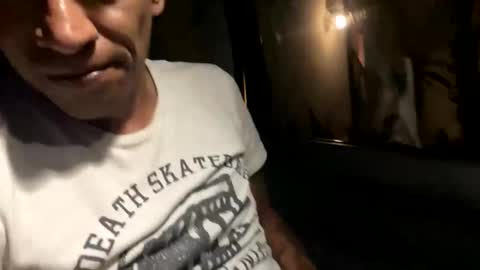 pepe39 online show from May 2026 07:46:01 AM