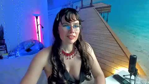pepina_hot online show from November 2025 02:59:02 PM
