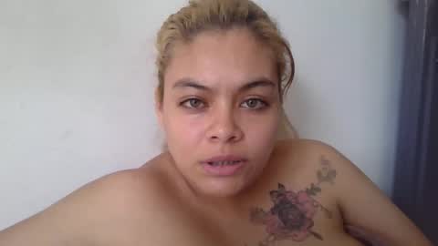 pepita_hot_1 online show from May 2026 08:36:01 PM