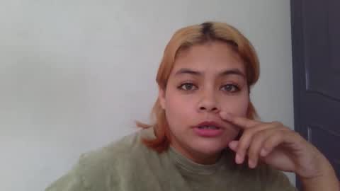pepita_hot_1 online show from May 2026 08:25:01 PM