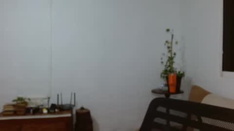 Snapshot of pepitt45 chatting on March 2026 12:06:02 AM Megan online show from March 2026 12:06:02 AM