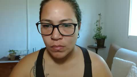 Snapshot of pepitt45 chatting on March 2026 02:45:02 PM Megan online show from March 2026 02:45:02 PM