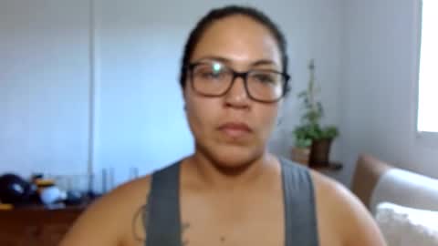 Snapshot of pepitt45 chatting on March 2026 03:48:02 PM Megan online show from March 2026 03:48:02 PM
