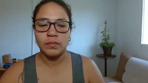 Snapshot of pepitt45 chatting on March 2026 12:54:01 PM Megan online show from March 2026 12:54:01 PM
