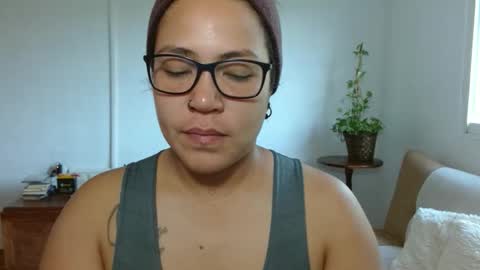 Snapshot of pepitt45 chatting on March 2026 12:38:02 PM Megan online show from March 2026 12:38:02 PM