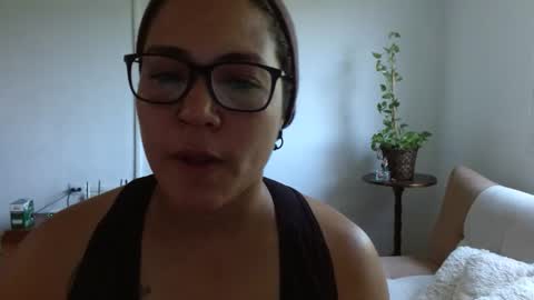 Snapshot of pepitt45 chatting on April 2026 02:11:01 PM Megan online show from April 2026 02:11:01 PM
