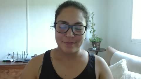 Snapshot of pepitt45 chatting on April 2026 03:05:01 PM Megan online show from April 2026 03:05:01 PM
