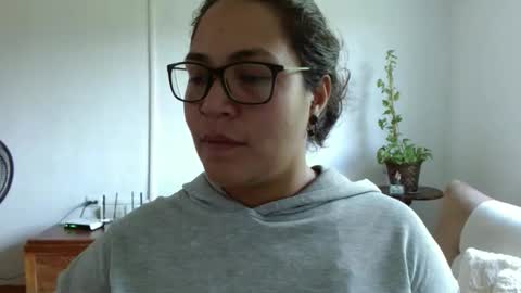 Snapshot of pepitt45 chatting on May 2026 05:28:02 PM Megan online show from May 2026 05:28:02 PM