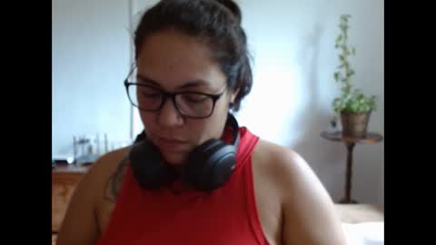 Snapshot of pepitt45 chatting on May 2026 04:57:04 PM Megan online show from May 2026 04:57:04 PM