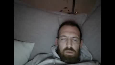 Snapshot of peplooooo chatting on February 2026 08:52:01 PM peplooooo online show from February 2026 08:52:01 PM