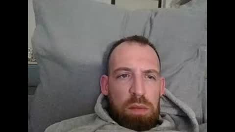 Snapshot of peplooooo chatting on March 2026 08:57:01 PM peplooooo online show from March 2026 08:57:01 PM