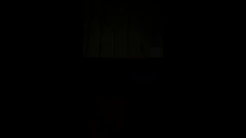 Snapshot of pepmanica chatting on May 2026 04:57:01 PM pepmanica online show from May 2026 04:57:01 PM