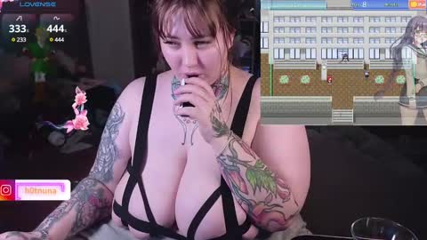 Kim Byeoldae online show from January 2025 10:39:01 PM