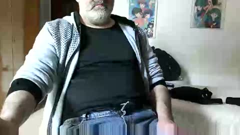 Peppe online show from October 2025 11:32:02 AM