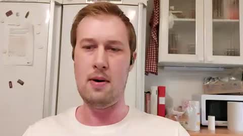 NordicBullForMilking online show from July 2026 08:46:02 PM