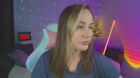 Snapshot of pepper_cat chatting on December 2024 09:02:01 PM Dia online show from December 2024 09:02:01 PM